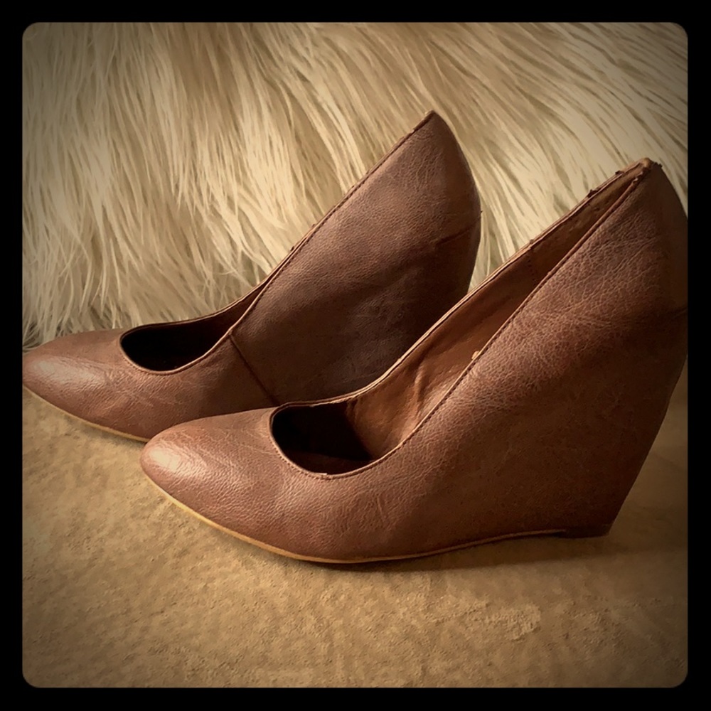 “Steve Madden”
